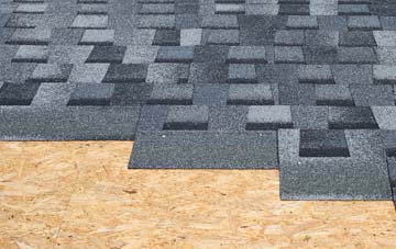 expert Laneshaw Bridge asphalt roof companies