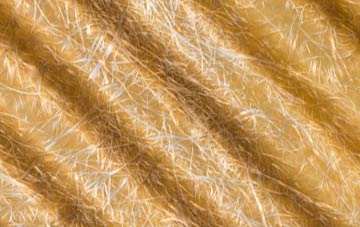 Laneshaw Bridge fibreglass roof waterproofing