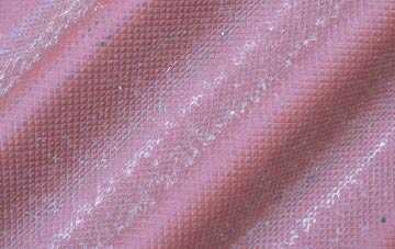 Laneshaw Bridge fibreglass roofing costs