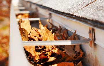 Laneshaw Bridge gutter cleaning companies