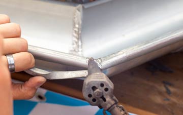 disadvantages of Laneshaw Bridge lead roofing