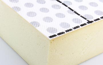 meeting Laneshaw Bridge building codes