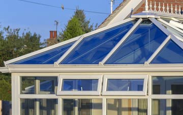 professional Laneshaw Bridge conservatory insulation