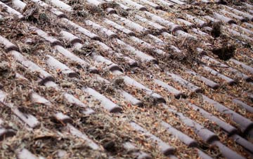 Laneshaw Bridge roof cleaning companies