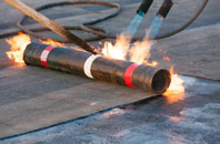 free Laneshaw Bridge roof quotes