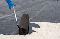 find the best Laneshaw Bridge roofing companies