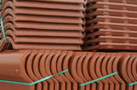free Laneshaw Bridge clay roofing quotes