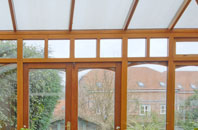 free Laneshaw Bridge conservatory insulation quotes
