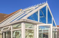 Laneshaw Bridge conservatory roof repairs