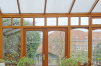 free Laneshaw Bridge conservatory roof repair quotes