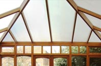 Laneshaw Bridge conservatory repair companies
