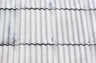 Laneshaw Bridge corrugated roof quotes