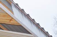find rated Laneshaw Bridge fascia repair companies