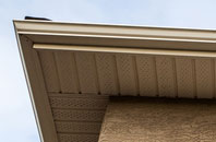 free Laneshaw Bridge fascia quotes