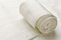 Laneshaw Bridge fibreglass roofing repairs