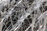 free Laneshaw Bridge fibreglass roof repair quotes