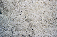 free Laneshaw Bridge fibreglass roof quotes