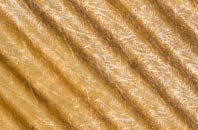 find rated Laneshaw Bridge roofers