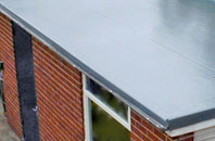 free Laneshaw Bridge flat roofing insulation quotes
