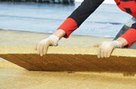 find rated Laneshaw Bridge roof insulation companies