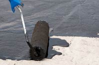 find rated Laneshaw Bridge roof sealing companies