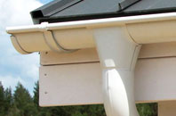 free Laneshaw Bridge gutter installer quotes