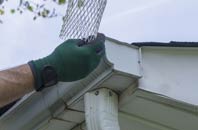 rated Laneshaw Bridge guttering repair companies