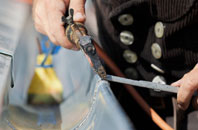 Laneshaw Bridge lead roof quotes