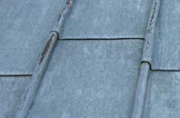 find rated Laneshaw Bridge lead roofing companies