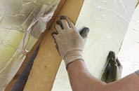 rated Laneshaw Bridge roof insulation companies