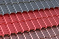find rated Laneshaw Bridge plastic roofing companies
