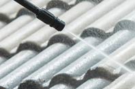 rated Laneshaw Bridge roof cleaning companies