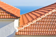 free Laneshaw Bridge roof tile quotes