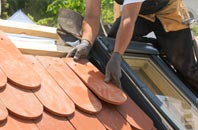 Laneshaw Bridge tiled roofing companies