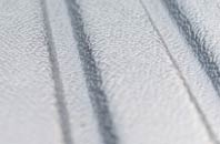 find rated Laneshaw Bridge rubber roofing companies