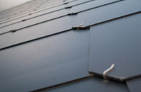 free Laneshaw Bridge slate tile quotes