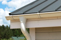 Laneshaw Bridge soffits