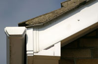 free Laneshaw Bridge soffit quotes