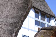 find rated Laneshaw Bridge thatchers